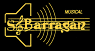Musical Barragán